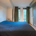 Fantastisk Pa Gruenerlokka * Oslo