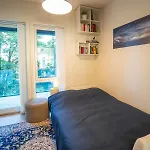 Fantastisk Pa Gruenerlokka * Oslo