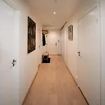 Daire Fantastisk Pa Gruenerlokka Oslo