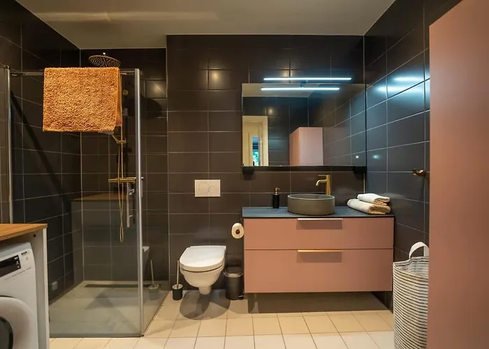 Fantastisk Pa Gruenerlokka *